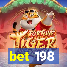 bet 198